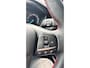 Ford Focus 125pk Hybrid ST Line Business B&O | CARPLAY | LED | STOEL + STUURVERWARMING | ADAPTIVE CRUISE | KEYLESS