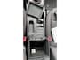 Ford Focus 125pk Hybrid ST Line Business B&O | CARPLAY | LED | STOEL + STUURVERWARMING | ADAPTIVE CRUISE | KEYLESS