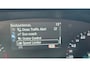 Ford Focus 125pk Hybrid ST Line Business B&O | CARPLAY | LED | STOEL + STUURVERWARMING | ADAPTIVE CRUISE | KEYLESS