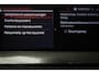 BMW 1-Serie 118i Executive Edition | HALF LEDER | DAB | APPLE | DRAADLOZE LADER | CAMERA | 17"
