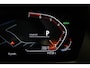 BMW 1-Serie 118i Executive Edition | LED | HALF LEDER | CLIMA | CRUISE | NAVI | CAMERA | 17"
