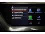 BMW 1-Serie 118i Executive Edition | LED | HALF LEDER | CLIMA | CRUISE | NAVI | CAMERA | 17"