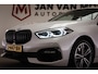 BMW 1-Serie 118i Executive Edition | LED | HALF LEDER | CLIMA | CRUISE | NAVI | CAMERA | 17"