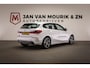 BMW 1-Serie 118i Executive Edition | LED | HALF LEDER | CLIMA | CRUISE | NAVI | CAMERA | 17"