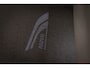 BMW 1-Serie 118i Executive Edition | LED | HALF LEDER | CLIMA | CRUISE | NAVI | CAMERA | 17"