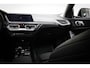 BMW 1-Serie 118i Executive Edition | LED | HALF LEDER | CLIMA | CRUISE | NAVI | CAMERA | 17"