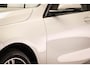 BMW 1-Serie 118i Executive Edition | LED | HALF LEDER | CLIMA | CRUISE | NAVI | CAMERA | 17"