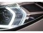 BMW 1-Serie 118i Executive Edition | HALF LEDER | DAB | APPLE | DRAADLOZE LADER | CAMERA | 17"
