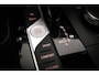 BMW 1-Serie 118i Executive Edition | LED | HALF LEDER | CLIMA | CRUISE | NAVI | CAMERA | 17"