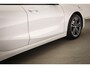 BMW 1-Serie 118i Executive Edition | HALF LEDER | DAB | APPLE | DRAADLOZE LADER | CAMERA | 17"