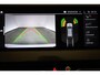 BMW 1-Serie 118i Executive Edition | HALF LEDER | DAB | APPLE | DRAADLOZE LADER | CAMERA | 17"