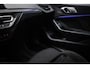 BMW 1-Serie 118i Executive Edition | HALF LEDER | DAB | APPLE | DRAADLOZE LADER | CAMERA | 17"