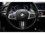 BMW 1-Serie 118i Executive Edition | LED | HALF LEDER | CLIMA | CRUISE | NAVI | CAMERA | 17"