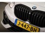 BMW 1-Serie 118i Executive Edition | HALF LEDER | DAB | APPLE | DRAADLOZE LADER | CAMERA | 17"