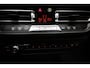 BMW 1-Serie 118i Executive Edition | LED | HALF LEDER | CLIMA | CRUISE | NAVI | CAMERA | 17"