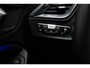 BMW 1-Serie 118i Executive Edition | HALF LEDER | DAB | APPLE | DRAADLOZE LADER | CAMERA | 17"