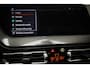 BMW 1-Serie 118i Executive Edition | LED | HALF LEDER | CLIMA | CRUISE | NAVI | CAMERA | 17"