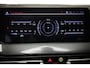 BMW 1-Serie 118i Executive Edition | LED | HALF LEDER | CLIMA | CRUISE | NAVI | CAMERA | 17"