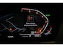 BMW 1-Serie 118i Executive Edition | LED | HALF LEDER | CLIMA | CRUISE | NAVI | CAMERA | 17"