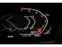 BMW 1-Serie 118i Executive Edition | LED | HALF LEDER | CLIMA | CRUISE | NAVI | CAMERA | 17"