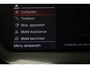 BMW 1-Serie 118i Executive Edition | HALF LEDER | DAB | APPLE | DRAADLOZE LADER | CAMERA | 17"