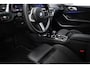 BMW 1-Serie 118i Executive Edition | HALF LEDER | DAB | APPLE | DRAADLOZE LADER | CAMERA | 17"