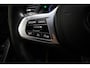 BMW 1-Serie 118i Executive Edition | LED | HALF LEDER | CLIMA | CRUISE | NAVI | CAMERA | 17"