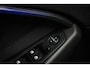 BMW 1-Serie 118i Executive Edition | HALF LEDER | DAB | APPLE | DRAADLOZE LADER | CAMERA | 17"