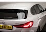 BMW 1-Serie 118i Executive Edition | HALF LEDER | DAB | APPLE | DRAADLOZE LADER | CAMERA | 17"