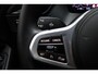 BMW 1-Serie 118i Executive Edition | HALF LEDER | DAB | APPLE | DRAADLOZE LADER | CAMERA | 17"