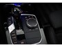 BMW 1-Serie 118i Executive Edition | HALF LEDER | DAB | APPLE | DRAADLOZE LADER | CAMERA | 17"