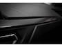 BMW 1-Serie 118i Executive Edition | LED | HALF LEDER | CLIMA | CRUISE | NAVI | CAMERA | 17"