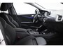 BMW 1-Serie 118i Executive Edition | HALF LEDER | DAB | APPLE | DRAADLOZE LADER | CAMERA | 17"