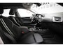 BMW 1-Serie 118i Executive Edition | LED | HALF LEDER | CLIMA | CRUISE | NAVI | CAMERA | 17"