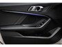 BMW 1-Serie 118i Executive Edition | HALF LEDER | DAB | APPLE | DRAADLOZE LADER | CAMERA | 17"