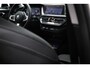 BMW 1-Serie 118i Executive Edition | HALF LEDER | DAB | APPLE | DRAADLOZE LADER | CAMERA | 17"