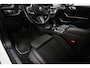 BMW 1-Serie 118i Executive Edition | LED | HALF LEDER | CLIMA | CRUISE | NAVI | CAMERA | 17"