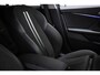 BMW 1-Serie 118i Executive Edition | HALF LEDER | DAB | APPLE | DRAADLOZE LADER | CAMERA | 17"