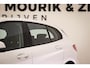BMW 1-Serie 118i Executive Edition | LED | HALF LEDER | CLIMA | CRUISE | NAVI | CAMERA | 17"