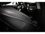 BMW 1-Serie 118i Executive Edition | LED | HALF LEDER | CLIMA | CRUISE | NAVI | CAMERA | 17"