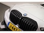 BMW 1-Serie 118i Executive Edition | LED | HALF LEDER | CLIMA | CRUISE | NAVI | CAMERA | 17"
