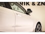 BMW 1-Serie 118i Executive Edition | LED | HALF LEDER | CLIMA | CRUISE | NAVI | CAMERA | 17"