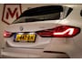 BMW 1-Serie 118i Executive Edition | LED | HALF LEDER | CLIMA | CRUISE | NAVI | CAMERA | 17"