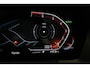 BMW 1-Serie 118i Executive Edition | LED | HALF LEDER | CLIMA | CRUISE | NAVI | CAMERA | 17"