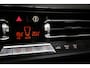 BMW 1-Serie 118i Executive Edition | LED | HALF LEDER | CLIMA | CRUISE | NAVI | CAMERA | 17"