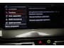 BMW 1-Serie 118i Executive Edition | LED | HALF LEDER | CLIMA | CRUISE | NAVI | CAMERA | 17"