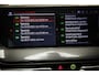 BMW 1-Serie 118i Executive Edition | LED | HALF LEDER | CLIMA | CRUISE | NAVI | CAMERA | 17"