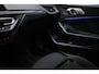 BMW 1-Serie 118i Executive Edition | HALF LEDER | DAB | APPLE | DRAADLOZE LADER | CAMERA | 17"