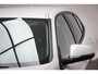 BMW 1-Serie 118i Executive Edition | HALF LEDER | DAB | APPLE | DRAADLOZE LADER | CAMERA | 17"