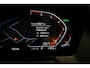 BMW 1-Serie 118i Executive Edition | LED | HALF LEDER | CLIMA | CRUISE | NAVI | CAMERA | 17"